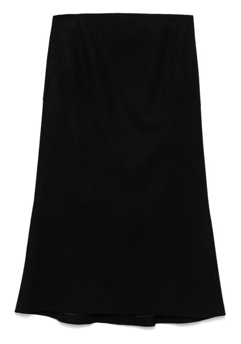  DRIES VAN NOTEN | Skirt | SIBYL9179900